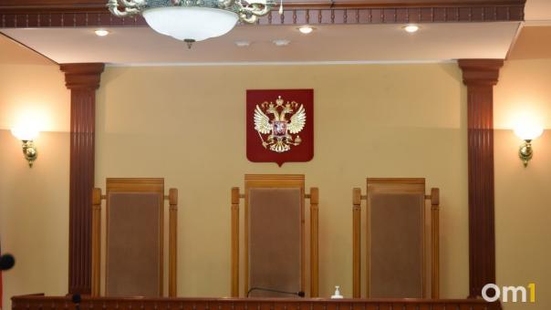 «Разогнался и сбил двоих»: новосибирец получил семь лет колонии за смертельное ДТП