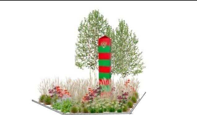 Изображение фоторепортажа