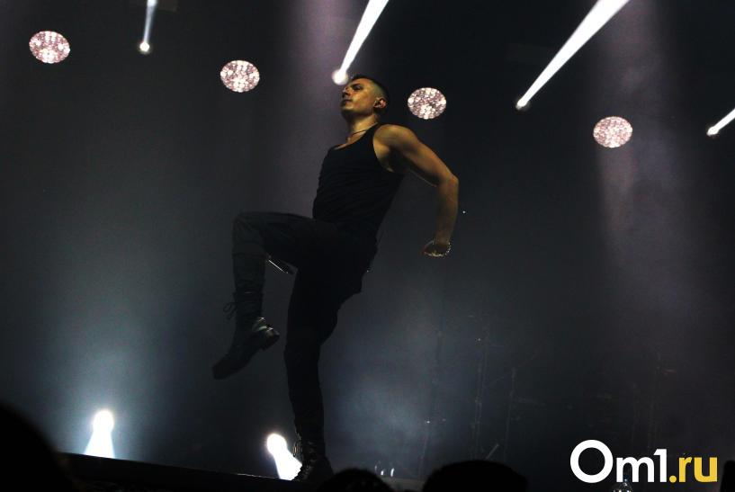 Изображение фоторепортажа