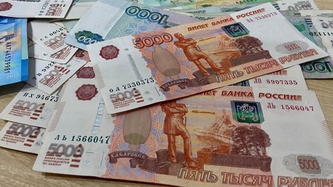 Суд вынес приговор экс-директору новосибирского оборонного завода