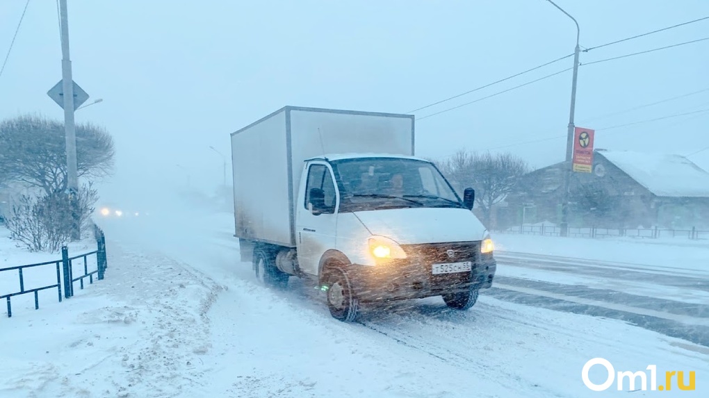 Эксперты предупредили, что из-за санкций транспортировка грузов в Россию станет дороже