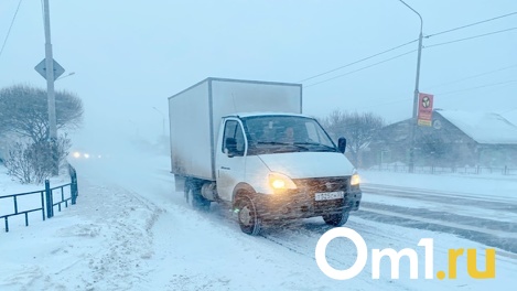 Эксперты предупредили, что из-за санкций транспортировка грузов в Россию станет дороже