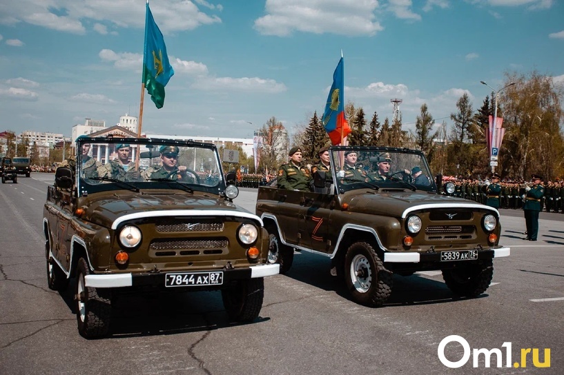 Изображение фоторепортажа