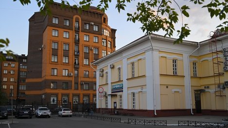 Лето без варикоза: «Евромед» предлагает пройти диагностику заболевания со скидкой 40 %