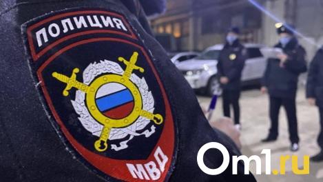 Браконьер задержан на Новосибирском водохранилище: 120 рыб незаконно выловлены