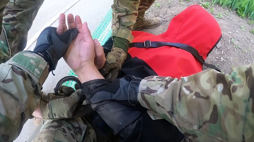 Изображение фоторепортажа