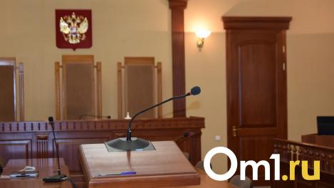 В Омске главу села наказали за смерть односельчанина в ДТП