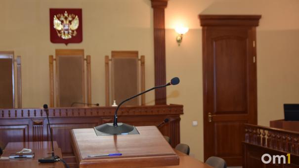 В Омске главу села наказали за смерть односельчанина в ДТП