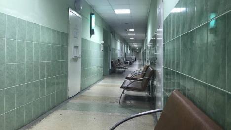 Семиэтажную детскую клинику построят у облбольницы в Новосибирске