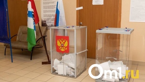 Мэр Новосибирска Анатолий Локоть отказался комментировать отмену прямых выборов главы города