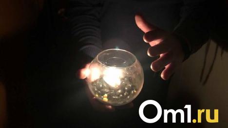 Псевдогадалка обманула омичку на 18 тысяч рублей