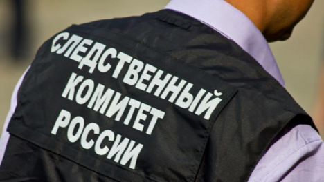 Бастрыкин запросил доклад по делу иностранца, пырнувшего омича ножом
