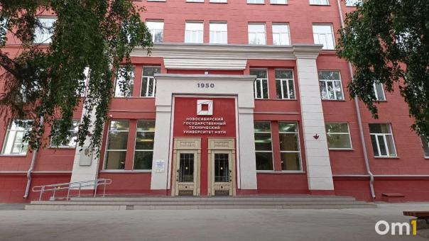 Школы, садики и новостройки: почему молодёжь выбирает левобережье Новосибирска