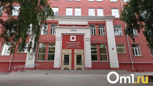Школы, садики и новостройки: почему молодёжь выбирает левобережье Новосибирска