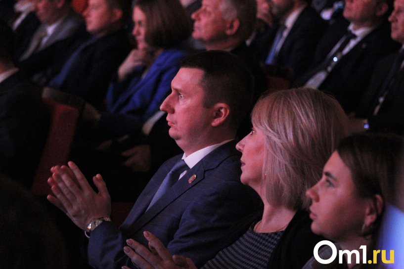 Изображение фоторепортажа