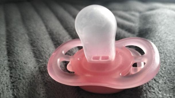 Новорождённый новосибирец получил очень необычное имя