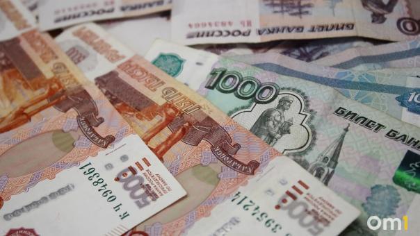 Молодым учёным из Омска выделили 25 миллионов рублей на разработки