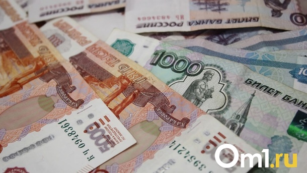 Молодым учёным из Омска выделили 25 миллионов рублей на разработки