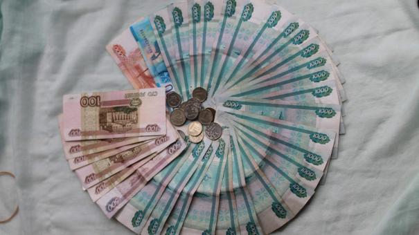 ВТБ расширит свое присутствие