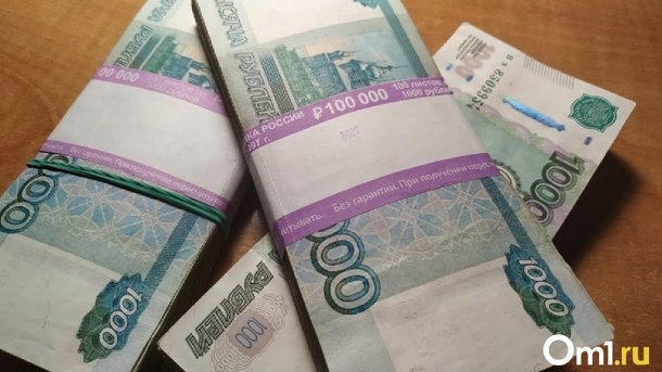 Директора стройфирмы в Новосибирске осудят за взятки в 330 тысяч рублей