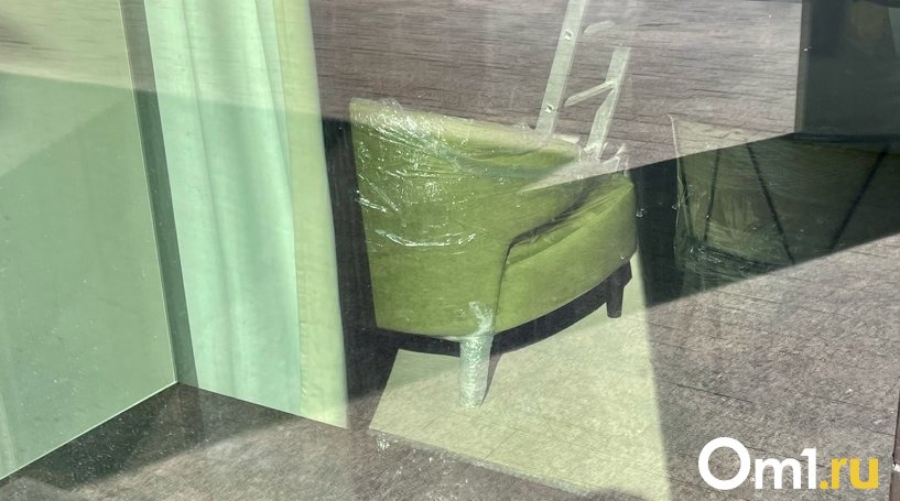 Изображение фоторепортажа