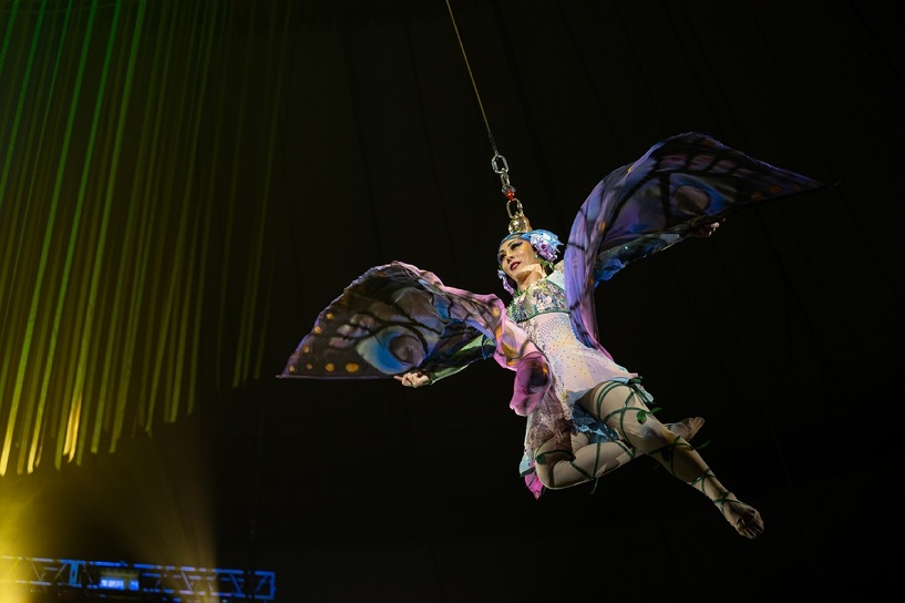 Изображение фоторепортажа