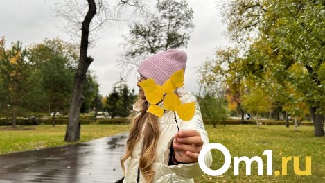 Вдохновиться и следить за погодой: как получить лучшие осенние фотографии?