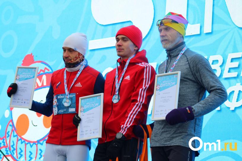 Изображение фоторепортажа