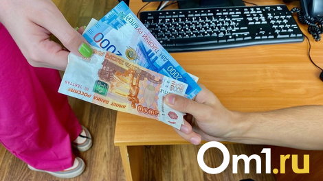 Не до смеха: омичка потеряла деньги, пытаясь попасть на стендап-шоу комиков