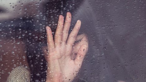 Стали известны новые подробности о деле обвиняемого в педофилии новосибирца