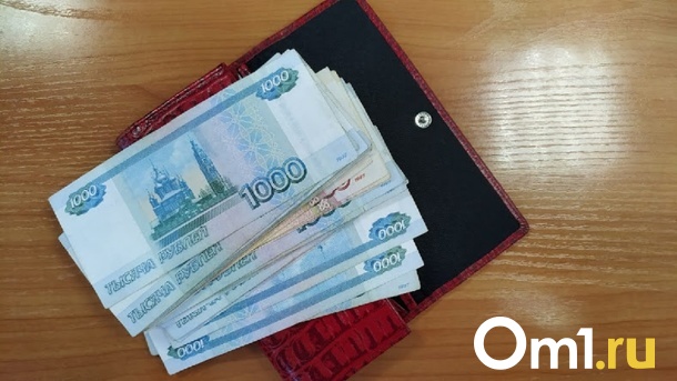 Мошенники начали использовать родительские чаты для выманивания денег у омичей