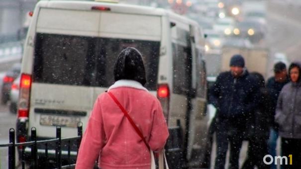 5 ноября — Яков день: приметы, традиции и запреты праздника