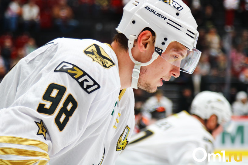 Изображение фоторепортажа