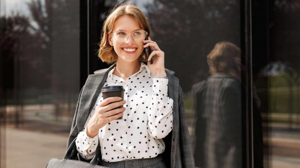 Т2 выводит «Понедельники» на новый уровень: теперь подарками можно делиться с друзьями