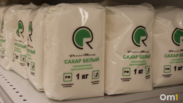 Происходит наркотическое опьянение: диетолог, рассказала, как быстро перестать зависеть от сахара