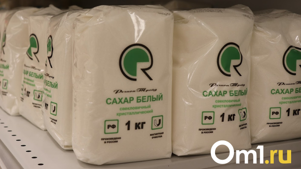 Происходит наркотическое опьянение: диетолог, рассказала, как быстро перестать зависеть от сахара