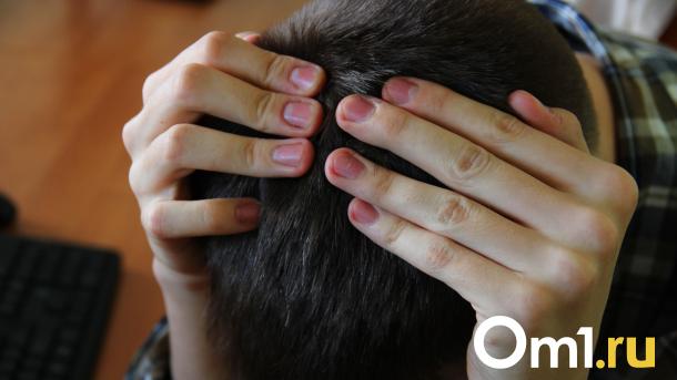 Как омичам сохранить ясный ум? Семь простых правил из СМИ