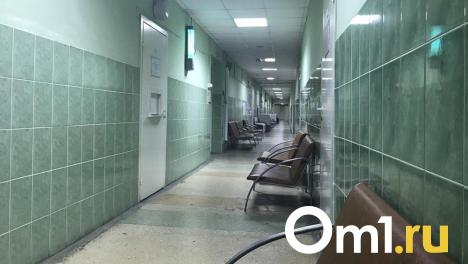 Статистику больных раком молочной железы привёл новосибирский онколог