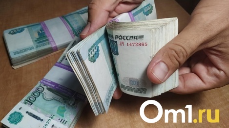 Минфин РФ предложил передать в собственность россиян их пенсионные накопления
