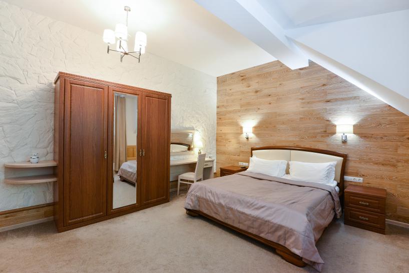 Изображение фоторепортажа