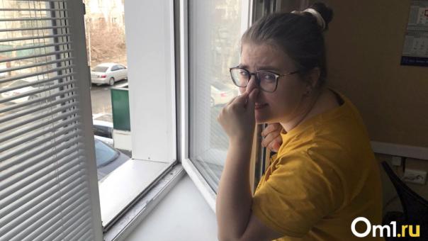 «Город грязи и вони»: новосибирцы недовольны запахом на правом берегу