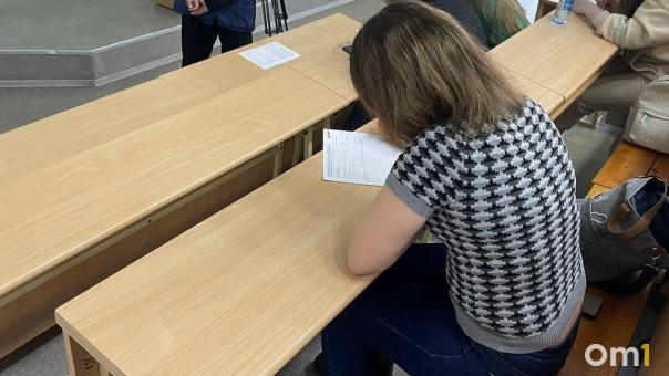 В Омске может появиться вуз в сфере культуры и искусства