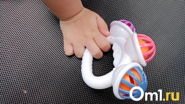 Похитителей материнского капитала осудили в Омской области. Как они обманывали?