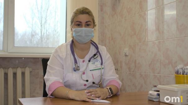 Специалисты сервиса hh.ru поделились наблюдениями об остром недостатке врачей-педиатров
