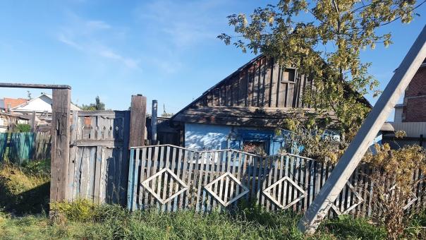 Дело 17-летних омичей, зарезавших двоих бездомных, будет рассматривать областной суд