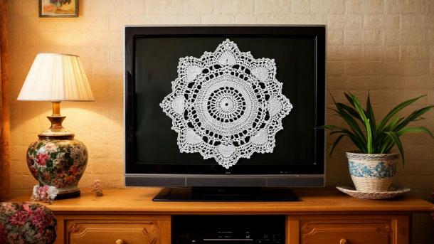 Милонов: «Мужское / Женское» — не пропаганда, а урок маргинальности