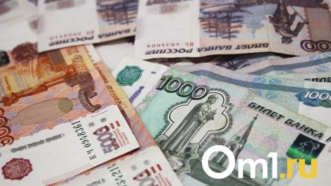 Ещё один бизнес семьи Турманидзе хотят обанкротить в Омске