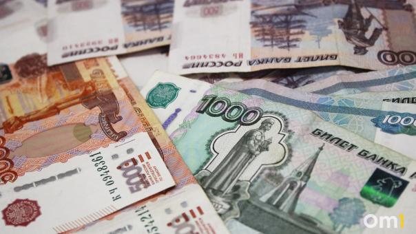 Ещё один бизнес семьи Турманидзе хотят обанкротить в Омске