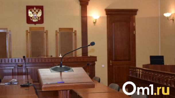Омичу, который до смерти избил своего брата, отменили приговор