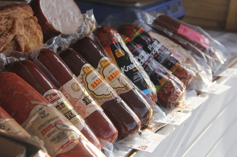 Изображение фоторепортажа